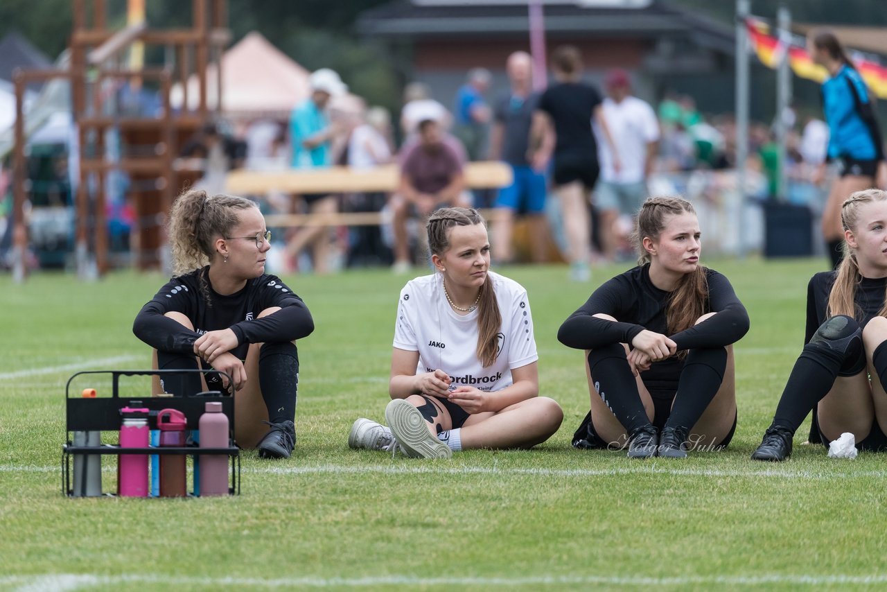 Bild 48 - U16 Deutsche Meisterschaft